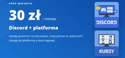 Obrazek progu