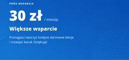 Obrazek progu