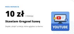 Obrazek progu