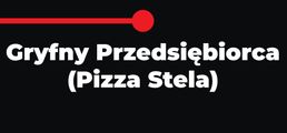 Obrazek progu