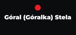 Obrazek progu