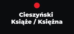 Obrazek progu