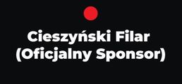 Obrazek progu