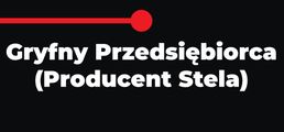 Obrazek progu