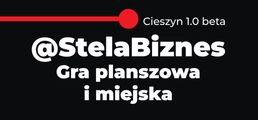 Obrazek progu