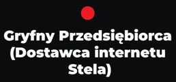 Obrazek progu
