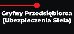 Obrazek progu