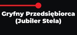 Obrazek progu