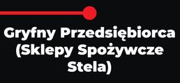 Obrazek progu