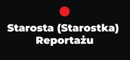 Obrazek progu