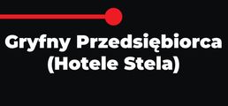 Obrazek progu