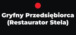 Obrazek progu
