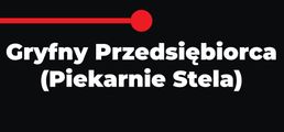 Obrazek progu