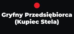 Obrazek progu