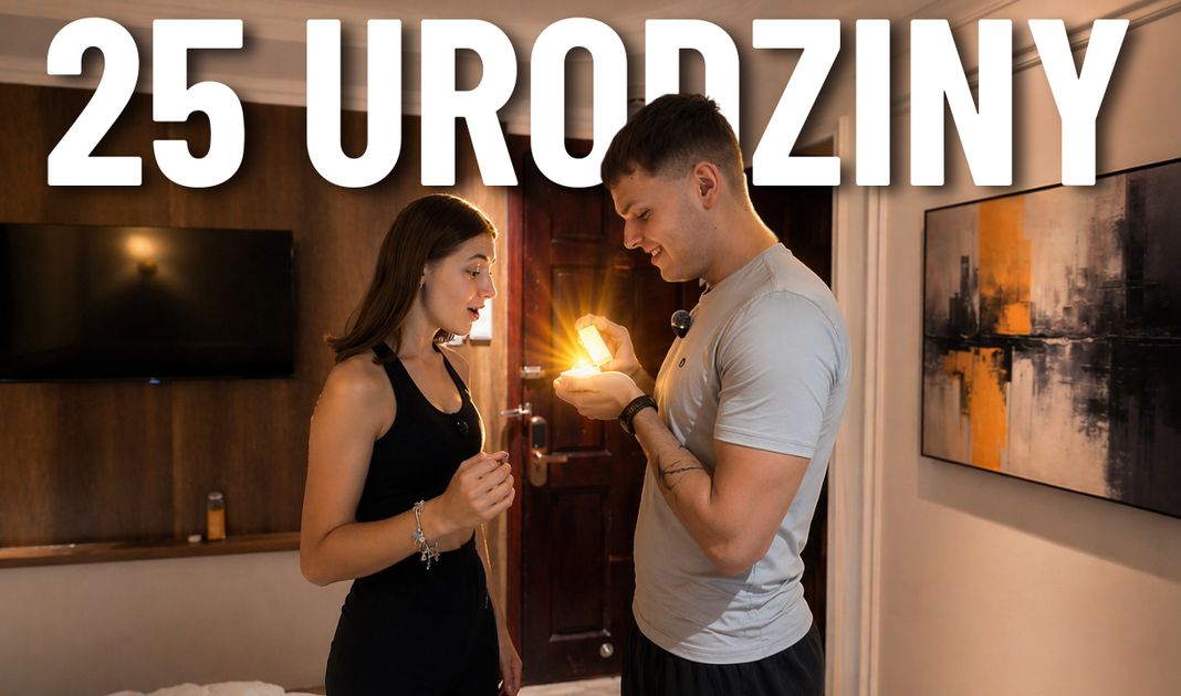Obrazek posta