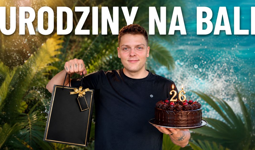 Obrazek posta
