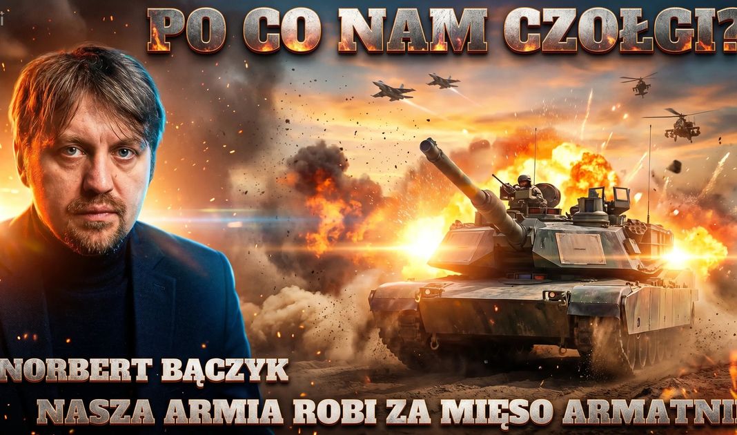 Obrazek posta