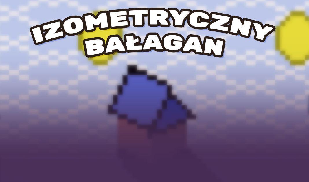 Obrazek posta