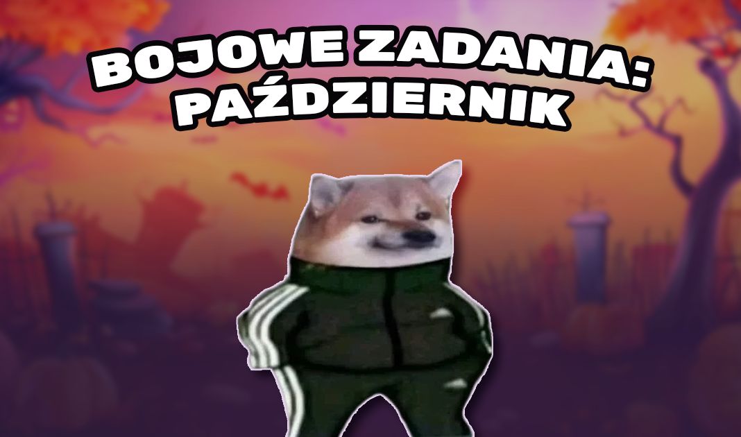 Obrazek posta