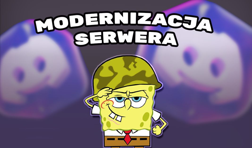 Obrazek posta