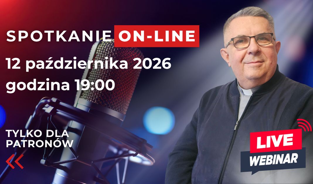 Obrazek posta