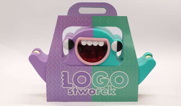 Logostworek - wdrożenie produktu