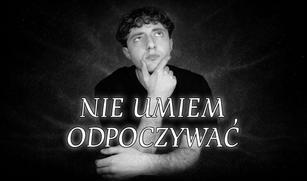 Obrazek posta