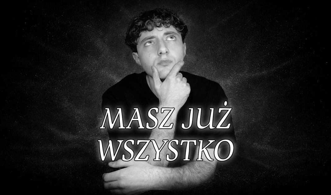 Obrazek posta
