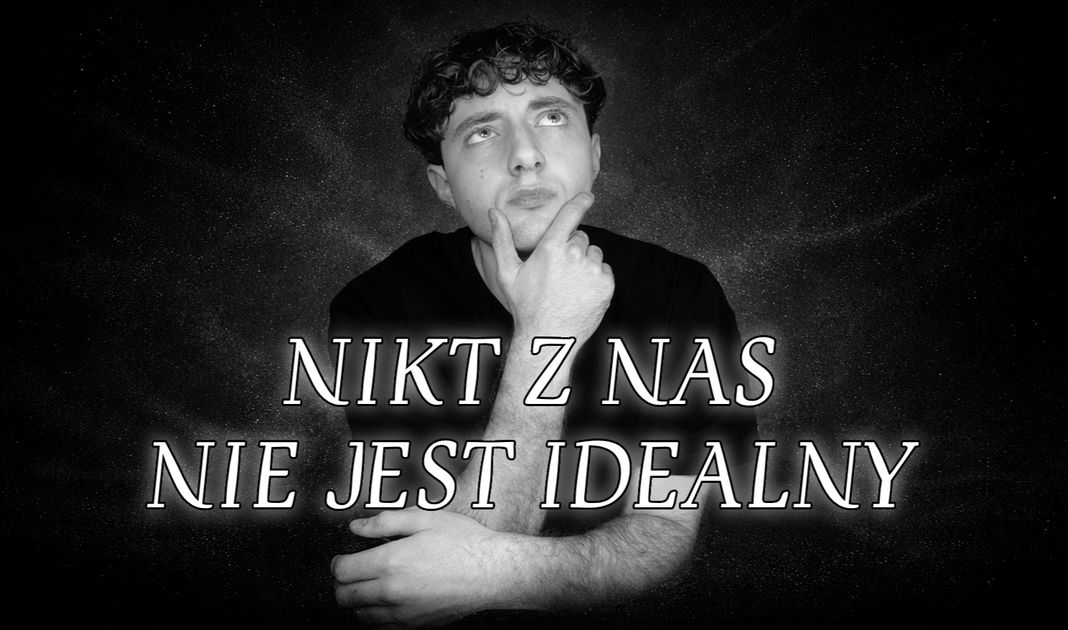 Obrazek posta
