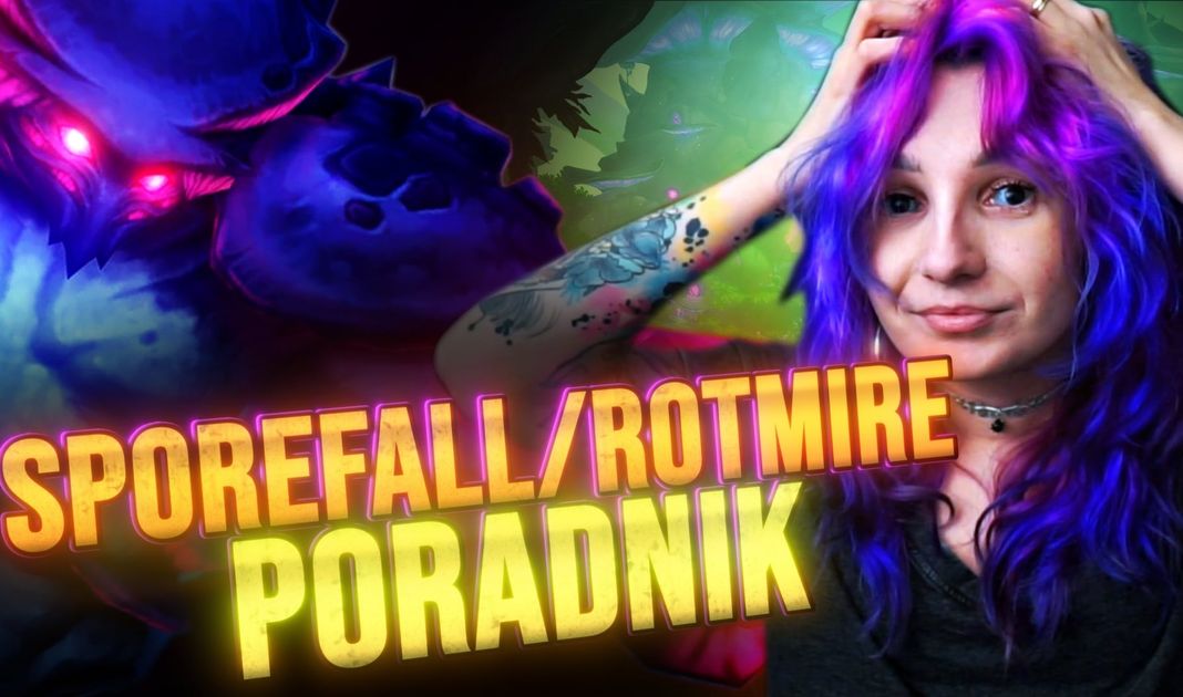 Obrazek posta