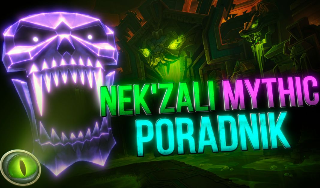 Obrazek posta