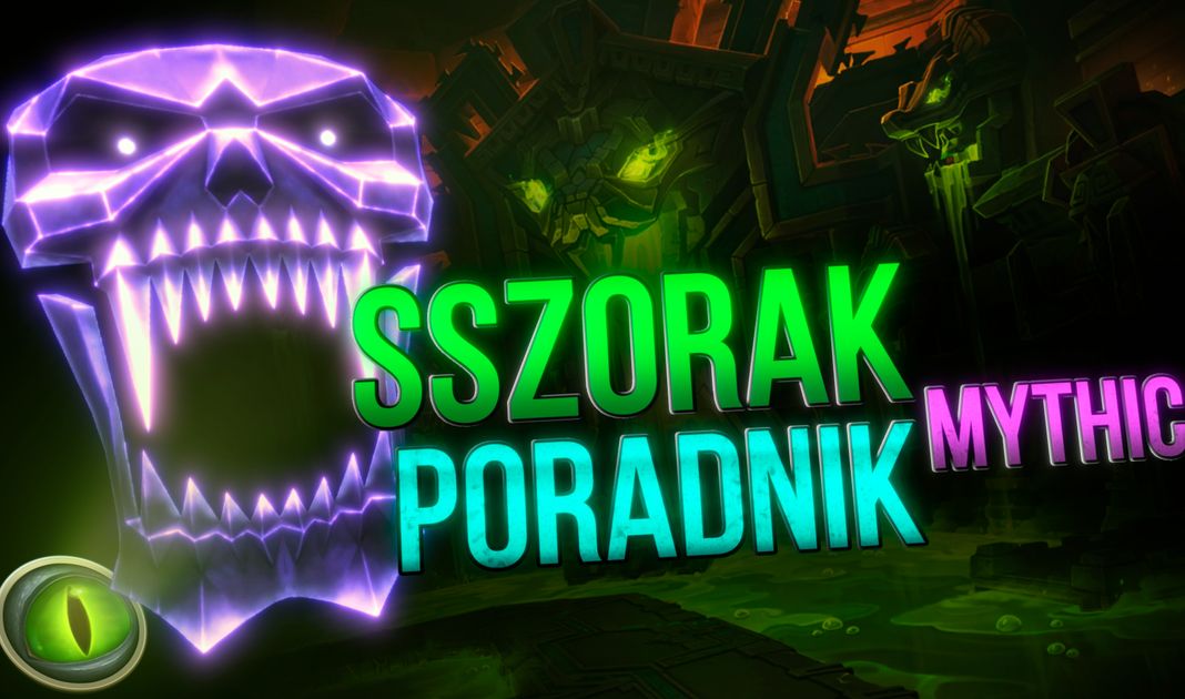 Obrazek posta