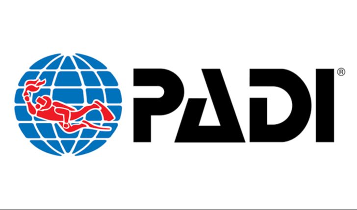 Środki na szkolenia nurkowe