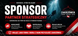 Obrazek progu