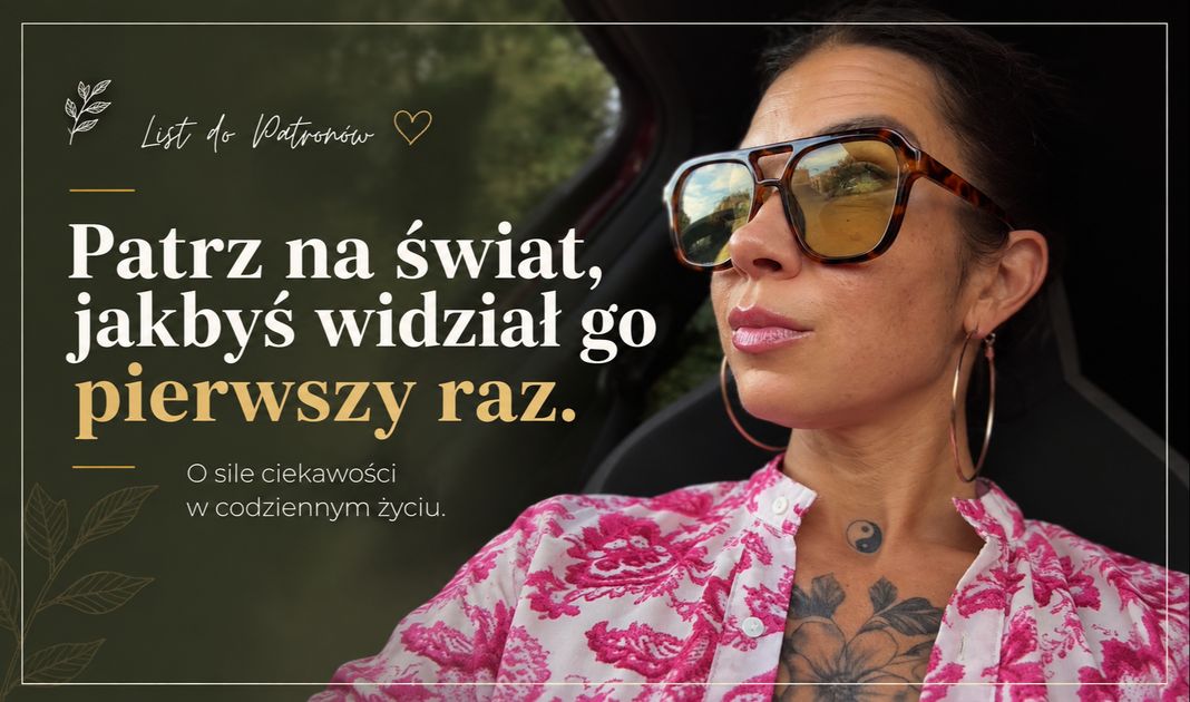 Obrazek posta