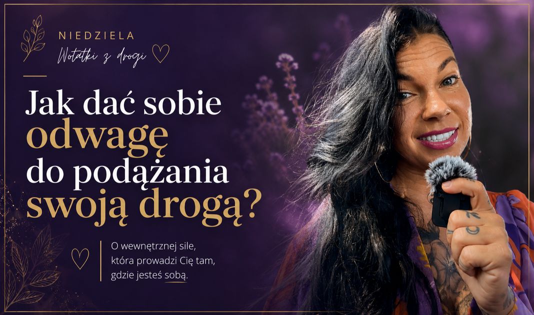 Obrazek posta