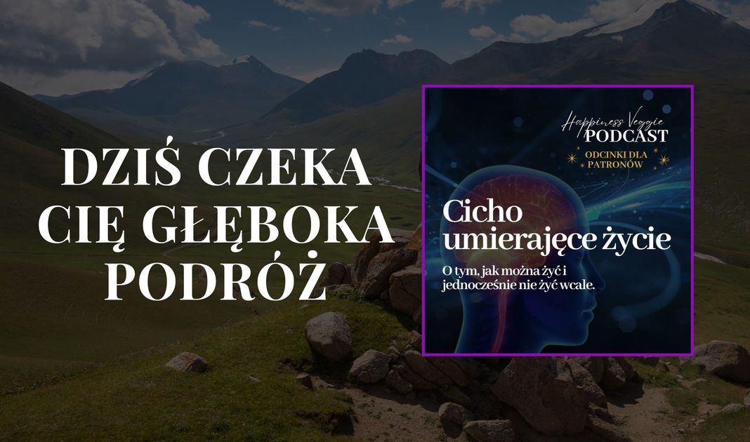 Obrazek posta