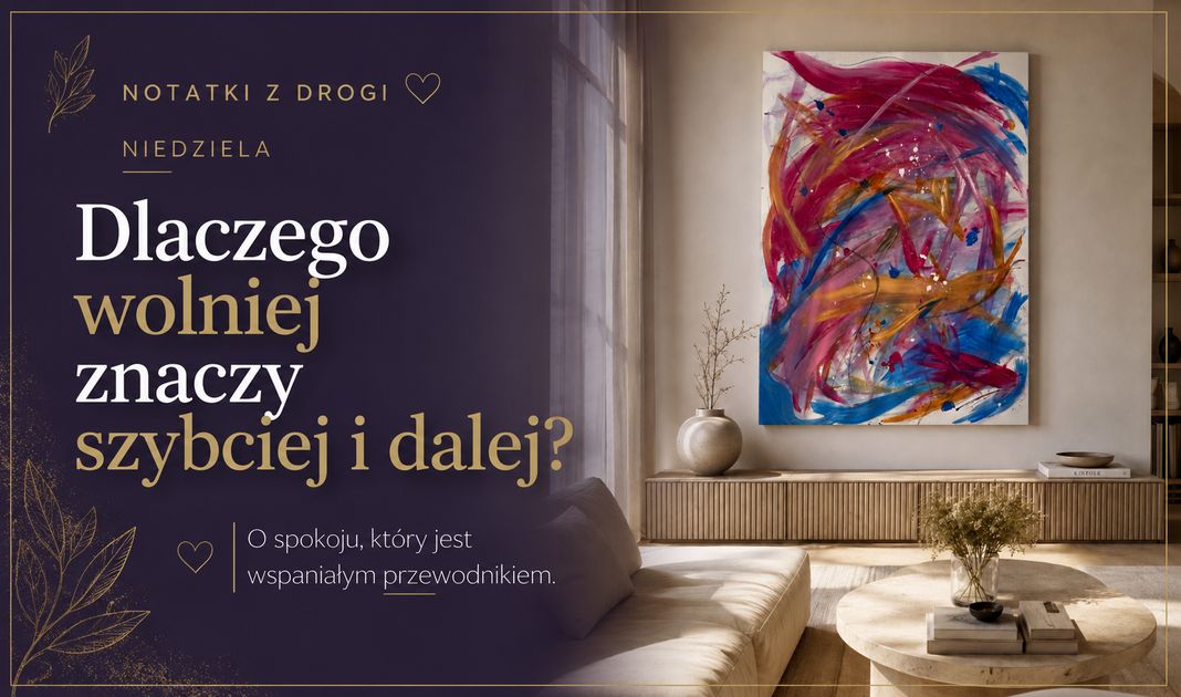 Obrazek posta