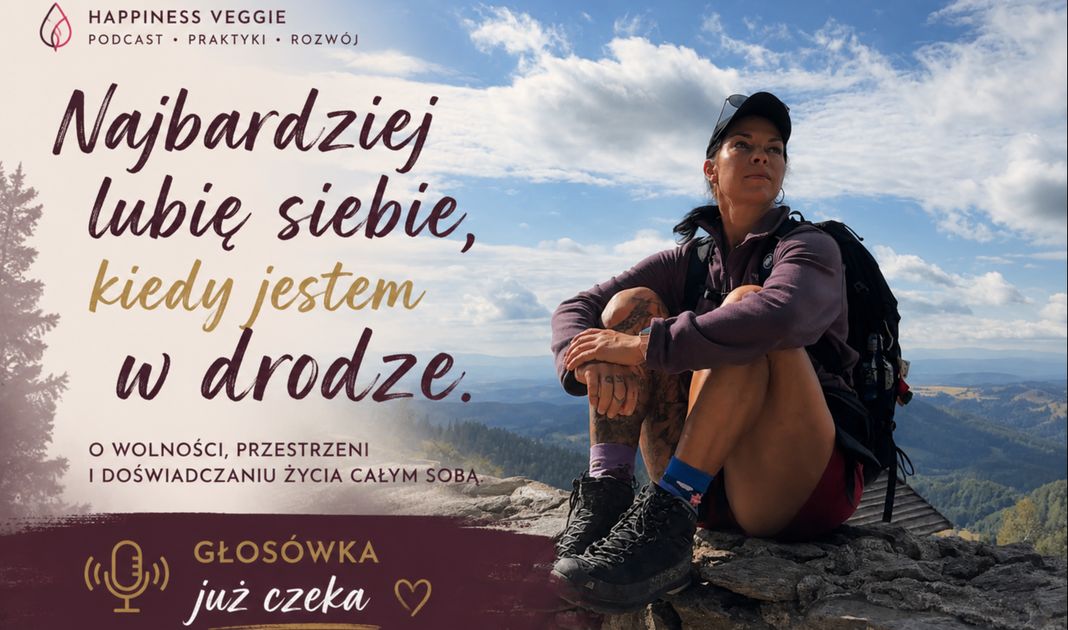 Obrazek posta