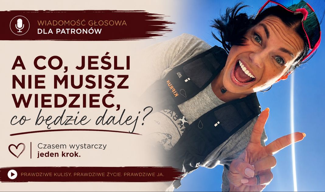 Obrazek posta