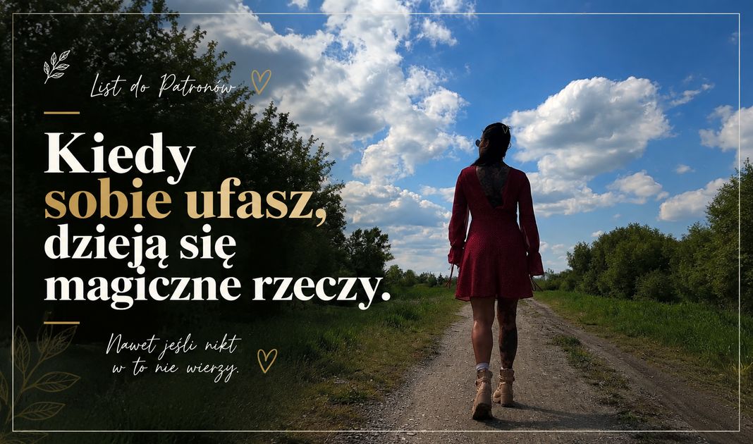 Obrazek posta