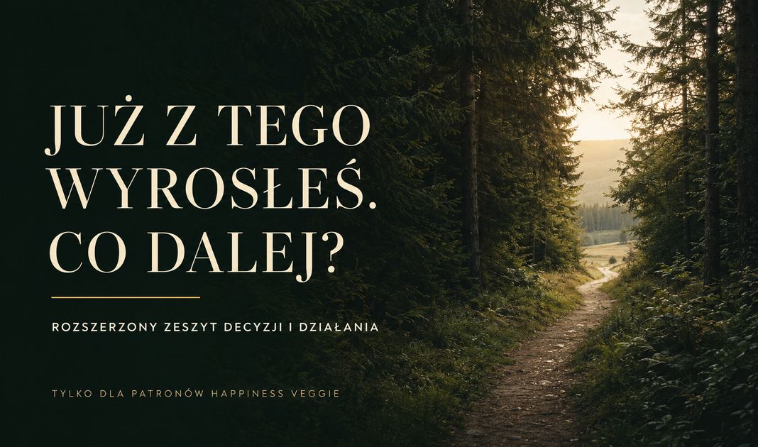 Obrazek posta