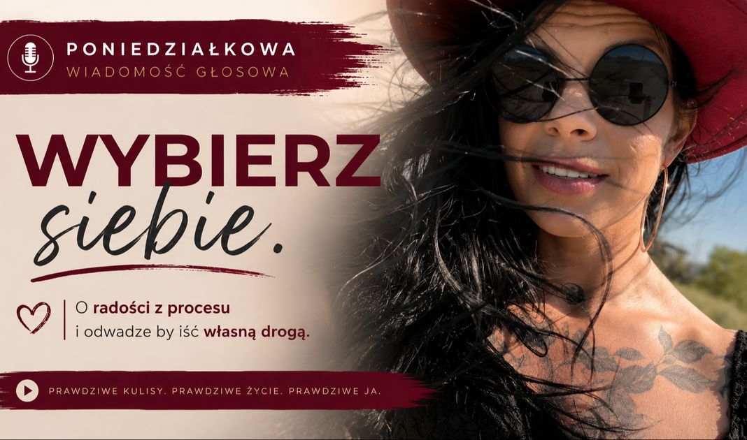 Obrazek posta