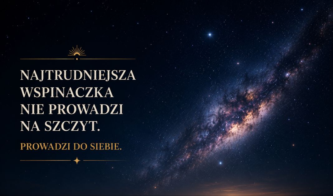 Obrazek posta