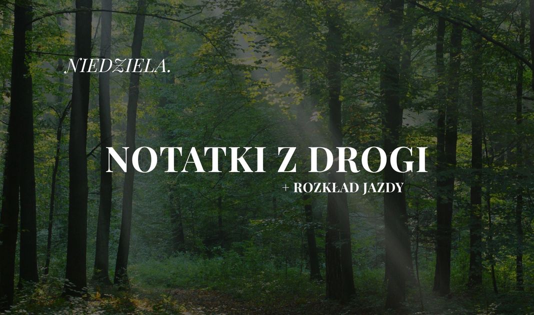 Obrazek posta