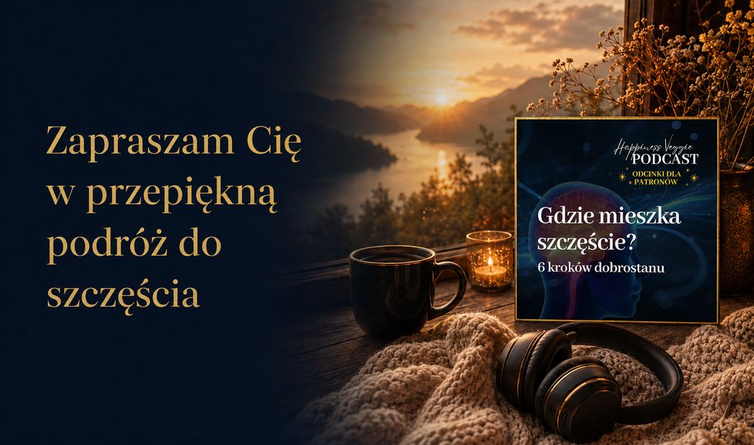 Obrazek posta