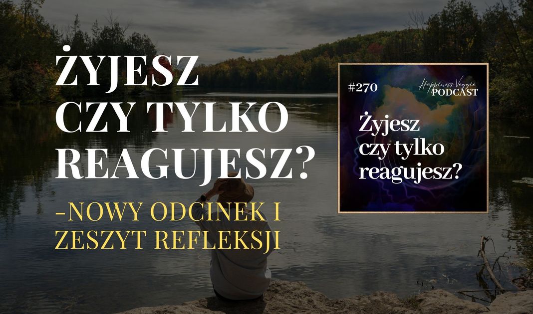 Obrazek posta