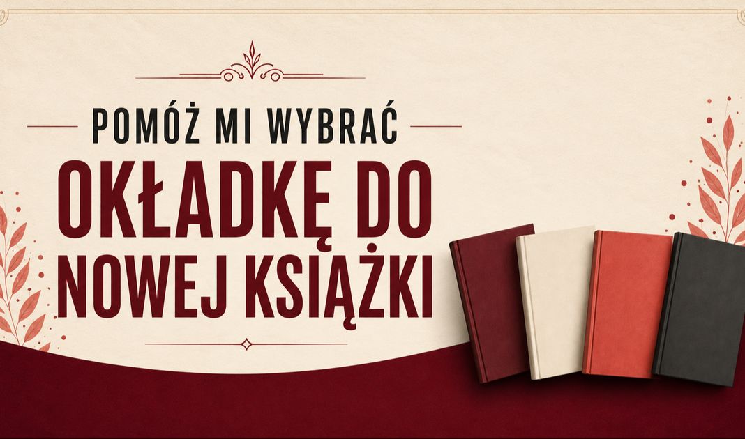 Obrazek posta