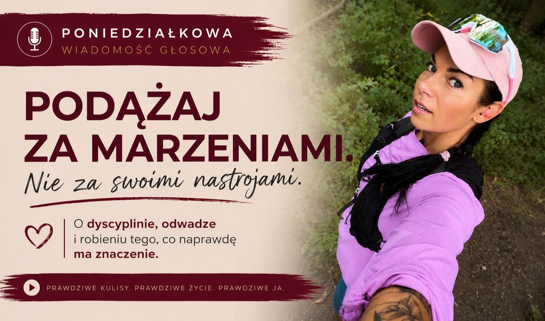 Obrazek posta