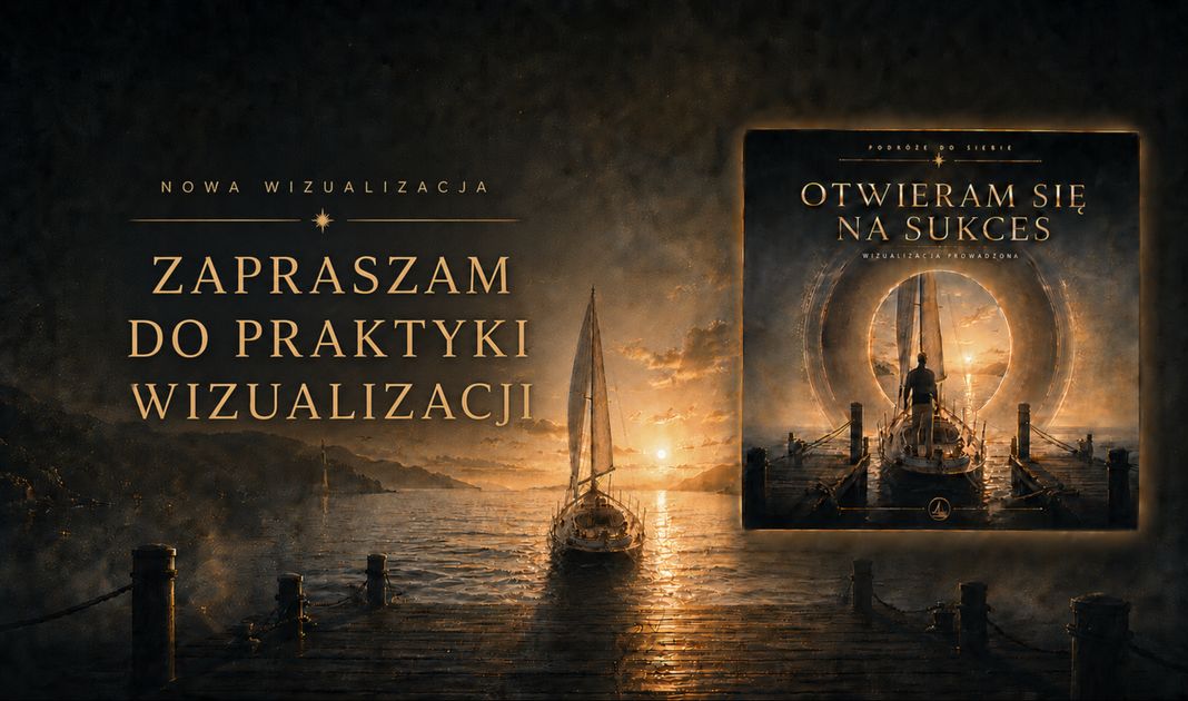 Obrazek posta
